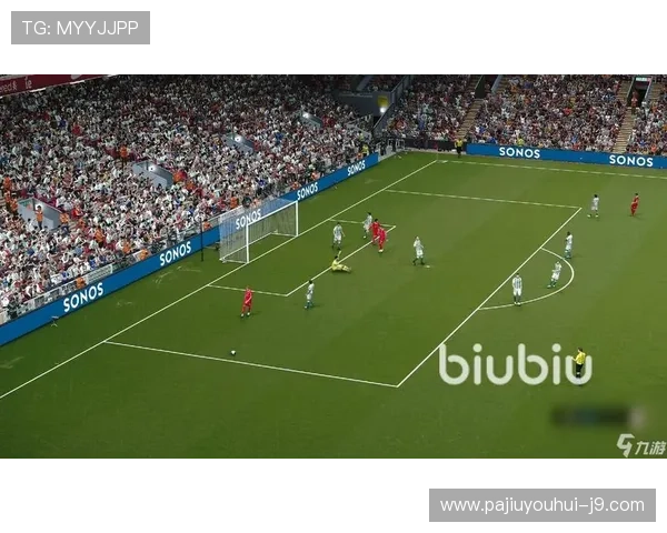 九游实况足球闪退的原因分析及实用解决技巧，确保游戏不卡顿