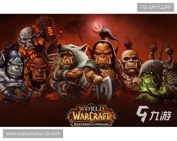 九游官网线上登陆账号安全设置建议提升账户整体安全性