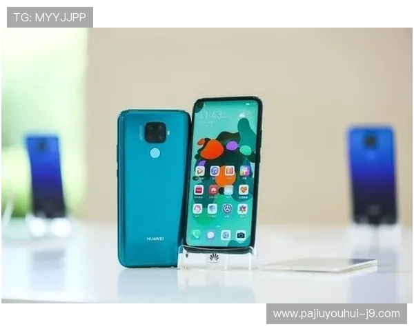 九游旗舰厅官方地址官方入口导航，轻松找到最安全的登录通道