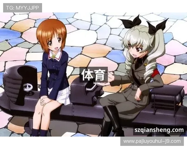 九游老哥会俱乐部：探索游戏玩家的交流新天地，打造最强游戏社区平台